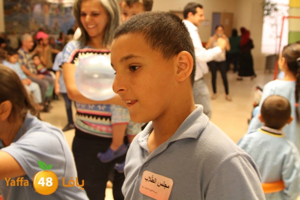 atfal okhowa 113 (5).jpg